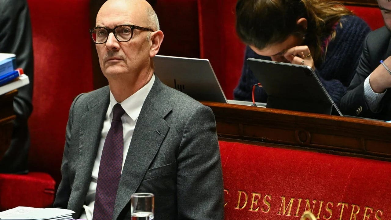 WhatsApp Gorsel 2025 11 04 saat 00.25.43 df3af475