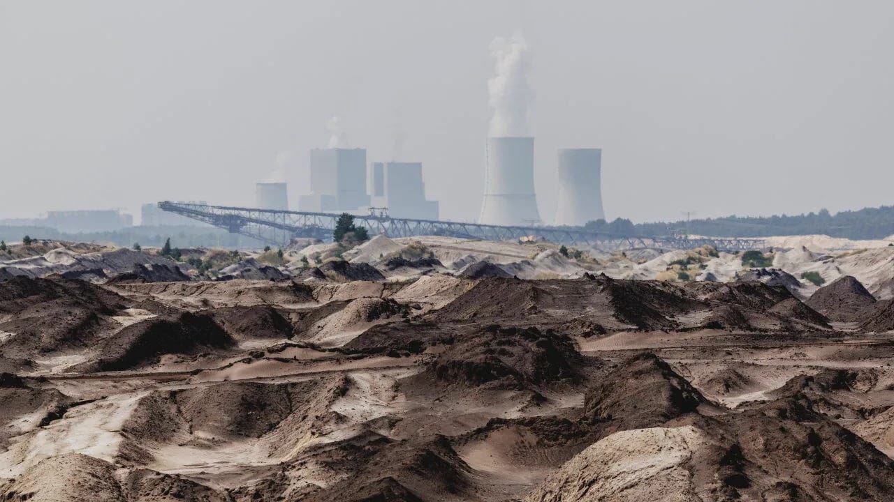 WhatsApp Gorsel 2025 11 04 saat 00.25.56 b45d4d02