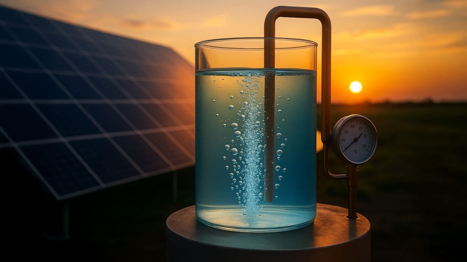 WhatsApp Gorsel 2025 11 04 saat 08.52.47 9ff6b6f1