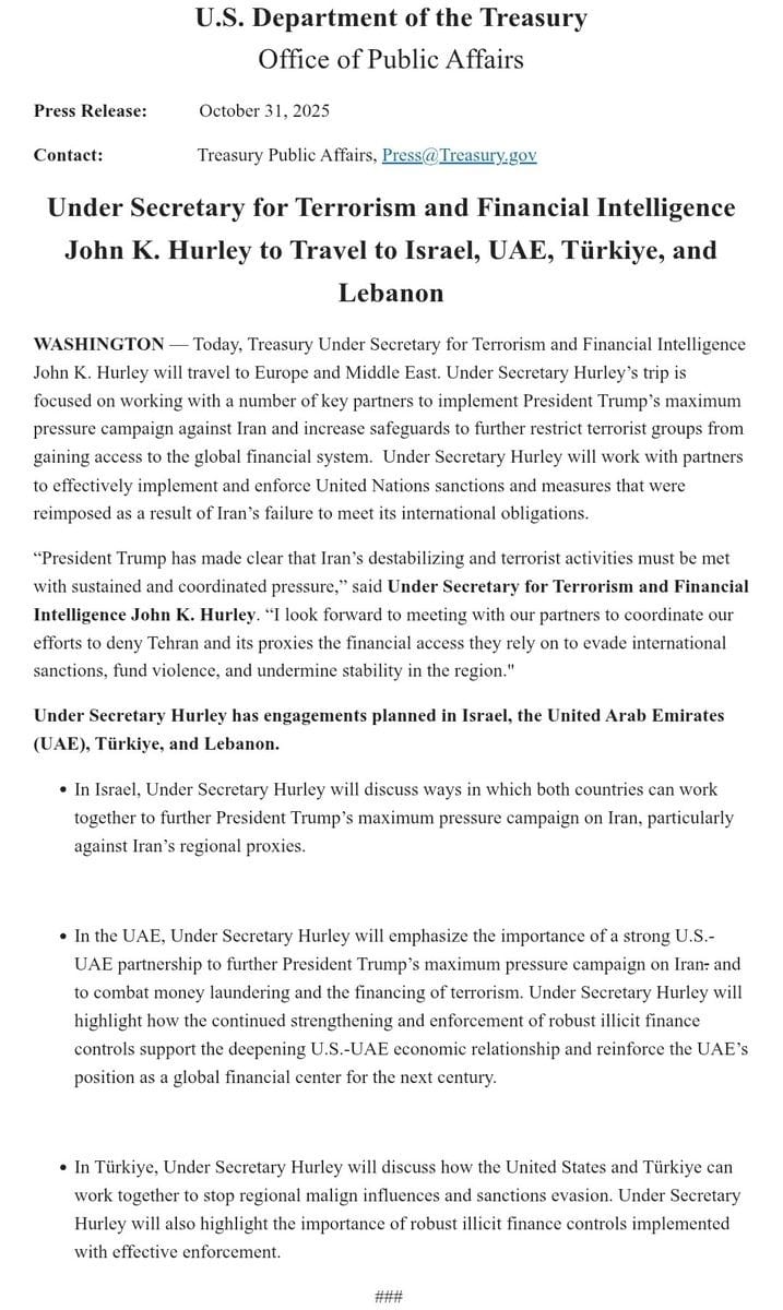 WhatsApp Gorsel 2025 11 04 saat 09.22.40 87d0895d