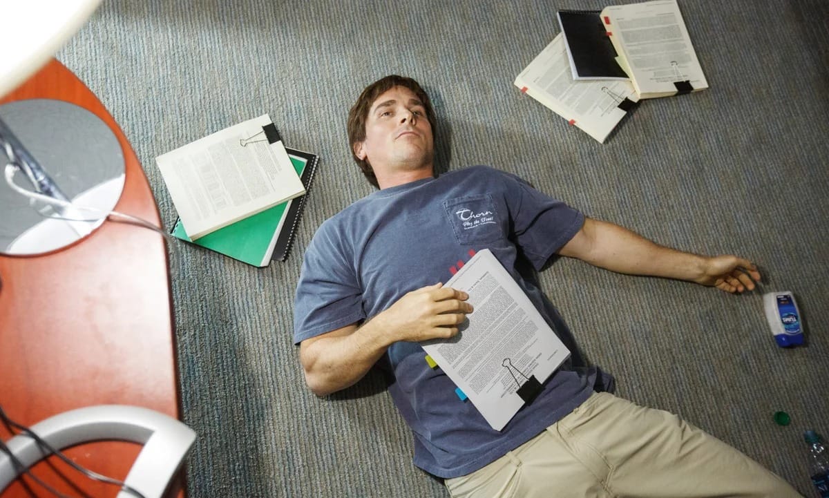 WhatsApp Gorsel 2025 11 04 saat 18.48.43 2b10a92c