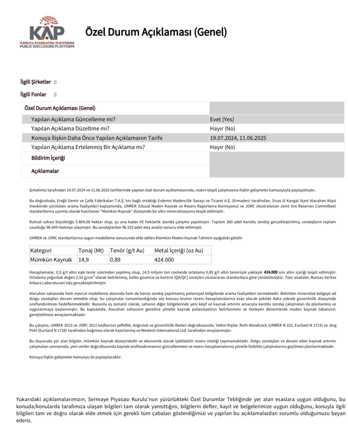 WhatsApp Gorsel 2025 11 04 saat 19.30.02 8fba731d