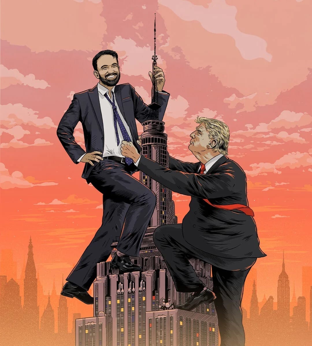 WhatsApp Gorsel 2025 11 04 saat 21.08.41 2301b8d5