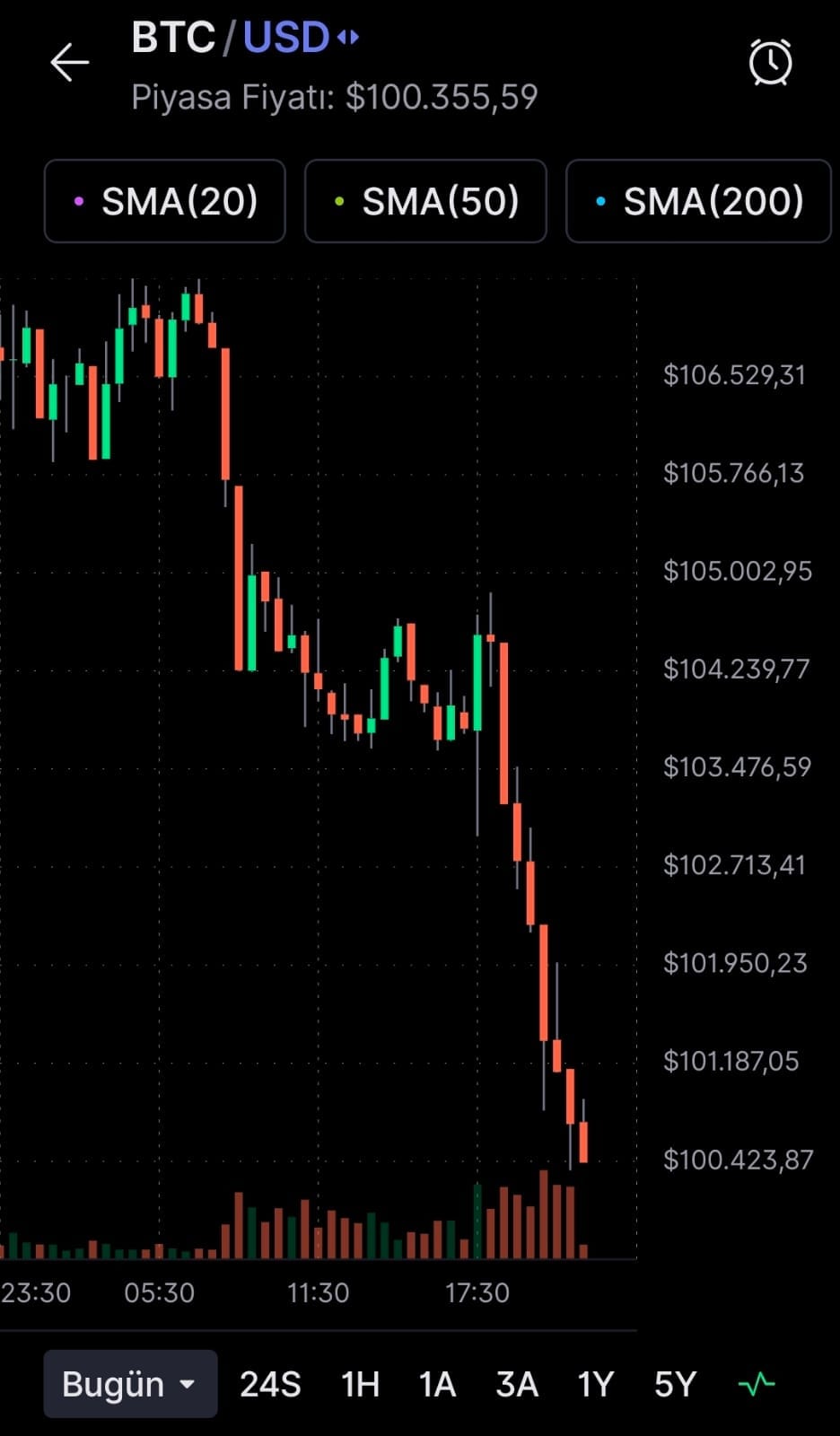 WhatsApp Gorsel 2025 11 04 saat 21.33.17 d82973e5