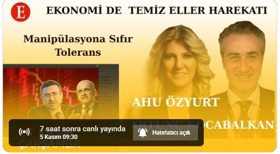 WhatsApp Gorsel 2025 11 05 saat 01.31.44 5f8eec61