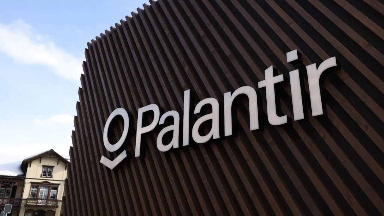 WhatsApp Gorsel 2025 11 05 saat 01.36.20 5d81e4c1