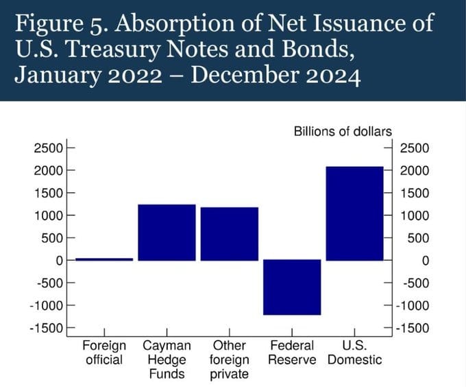 WhatsApp Gorsel 2025 11 05 saat 02.11.27 d20370a4