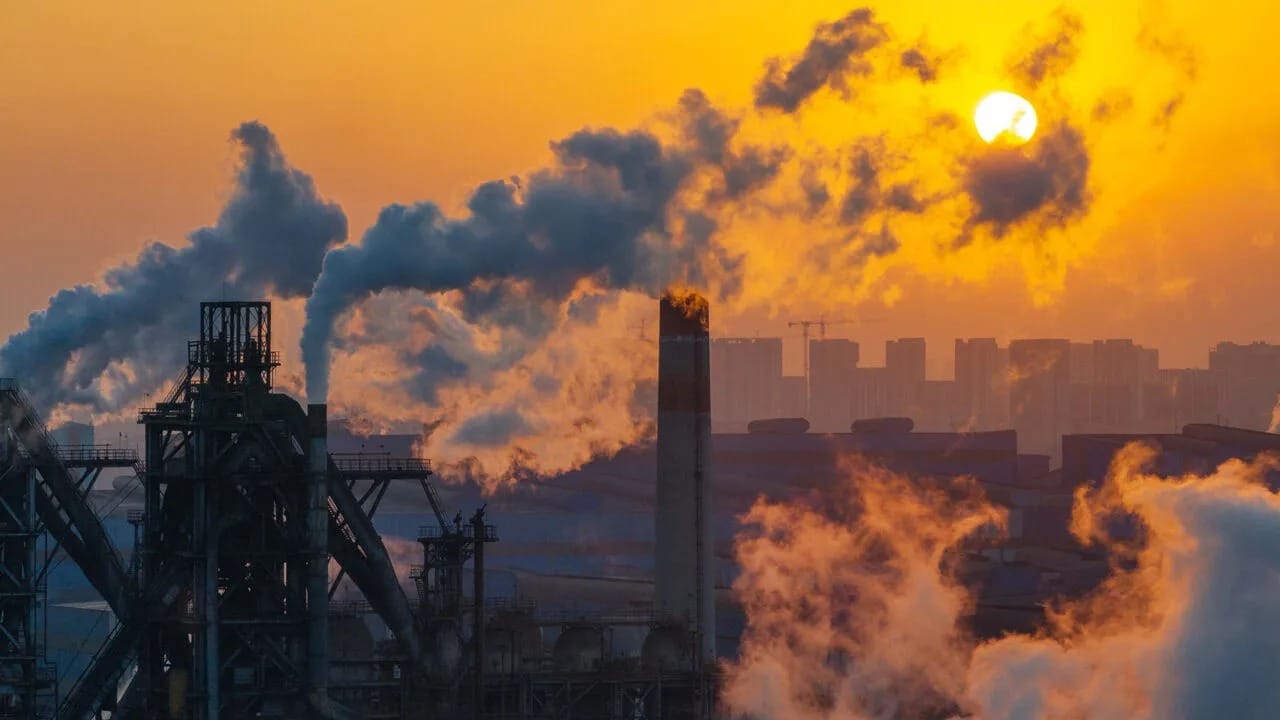 WhatsApp Gorsel 2025 11 05 saat 10.40.36 dedc333f