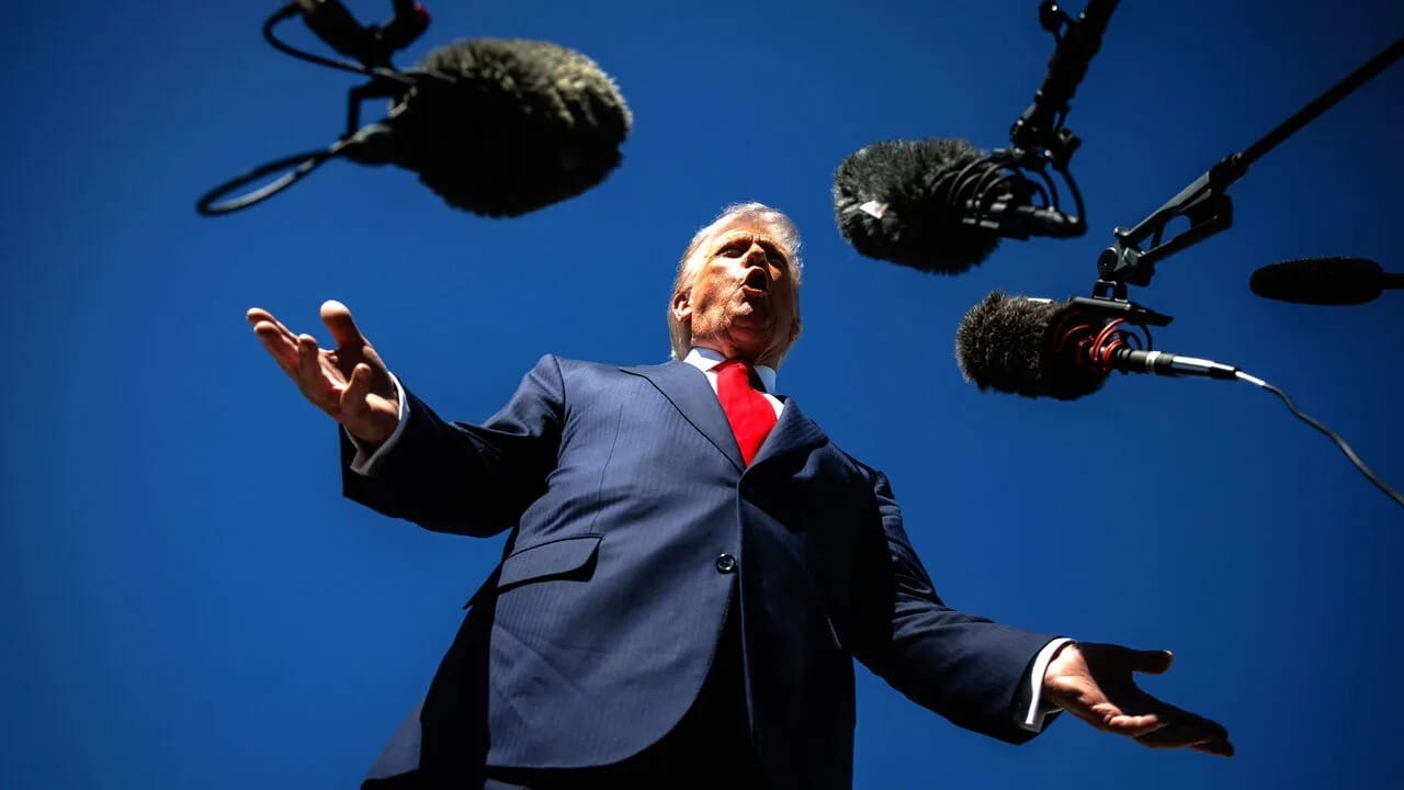 WhatsApp Gorsel 2025 11 05 saat 10.45.02 12452dc9