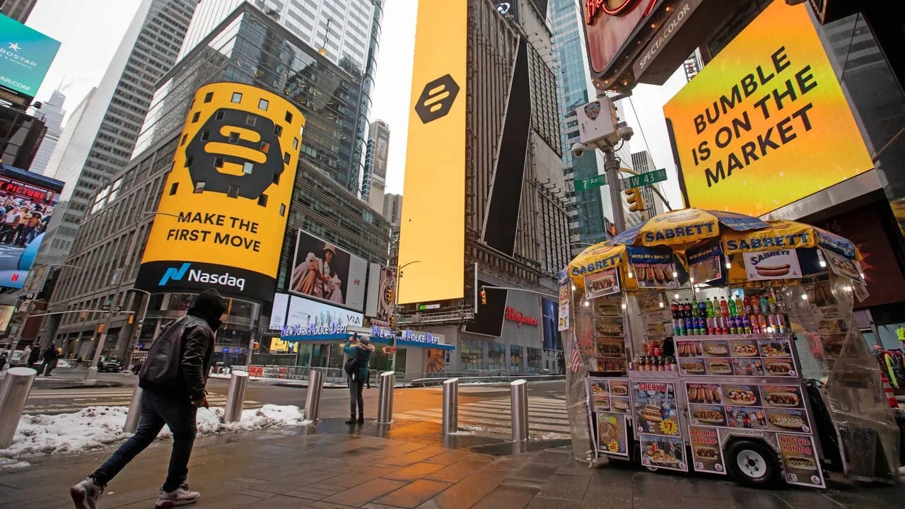 WhatsApp Gorsel 2025 11 05 saat 10.58.03 eee5032a