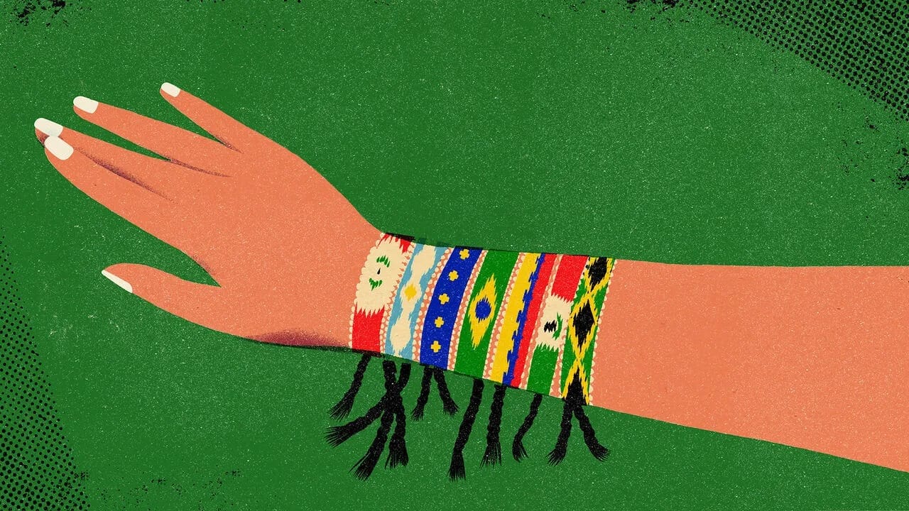 WhatsApp Gorsel 2025 11 05 saat 11.06.19 e3058ca6