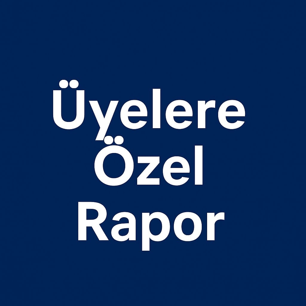 WhatsApp Gorsel 2025 11 05 saat 19.47.12 1626c9cb