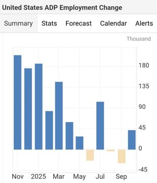 WhatsApp Gorsel 2025 11 05 saat 19.58.41 0c84e5b1