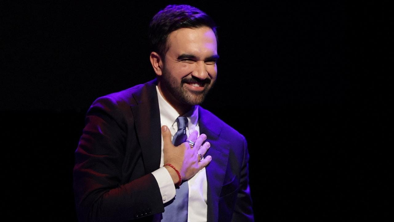 WhatsApp Gorsel 2025 11 05 saat 20.05.04 0d7a2797