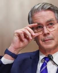 WhatsApp Gorsel 2025 11 05 saat 21.11.29 03cdf156