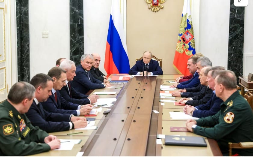 WhatsApp Gorsel 2025 11 05 saat 21.21.57 00a7bc4d