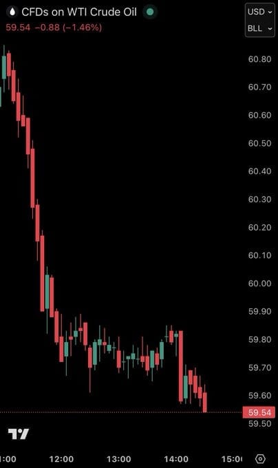 WhatsApp Gorsel 2025 11 06 saat 01.13.09 5ceb2601