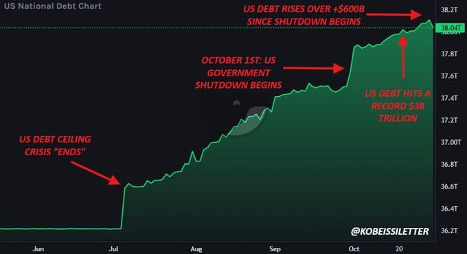 WhatsApp Gorsel 2025 11 06 saat 01.22.59 3573e425