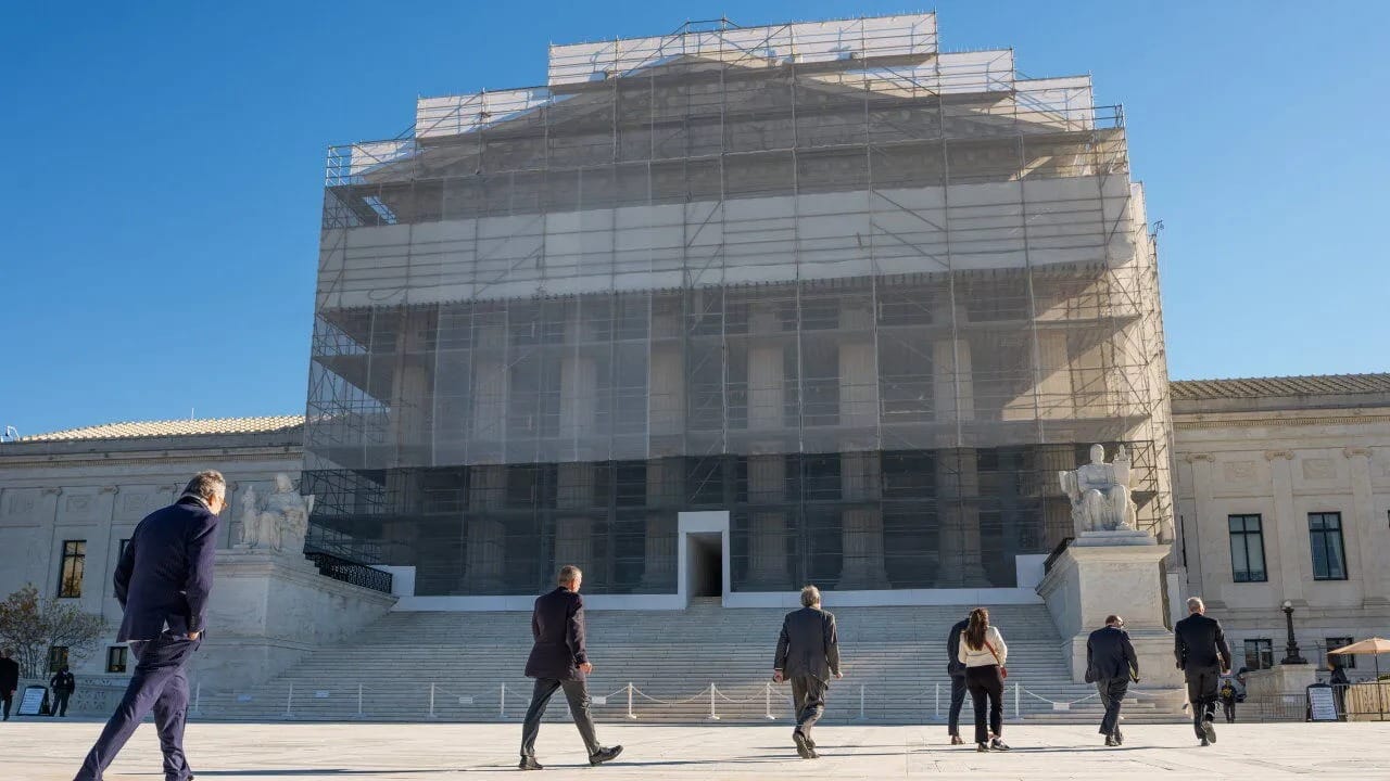 WhatsApp Gorsel 2025 11 06 saat 01.39.21 a660a868