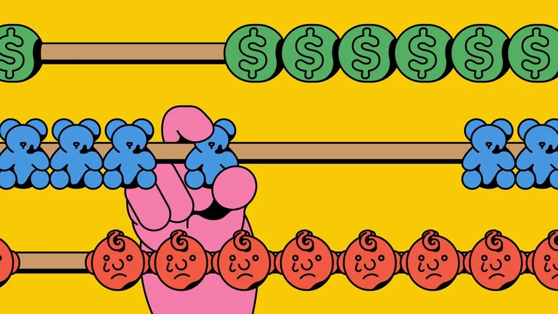 WhatsApp Gorsel 2025 11 06 saat 02.21.22 946b46a1