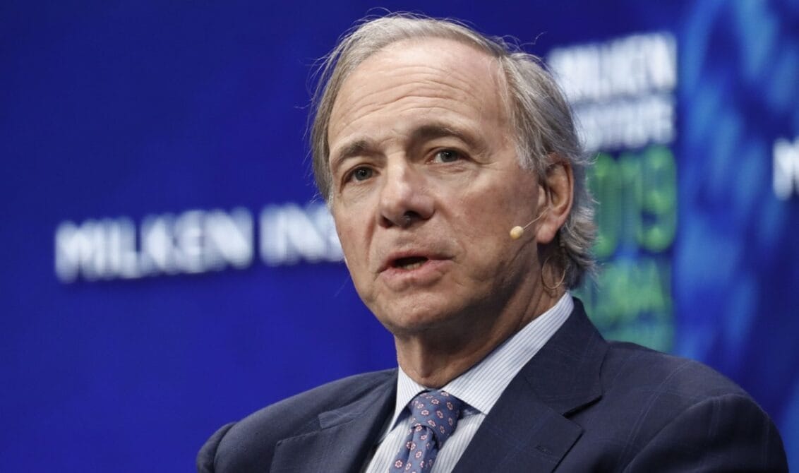 WhatsApp Gorsel 2025 11 06 saat 10.29.26 c406abc5