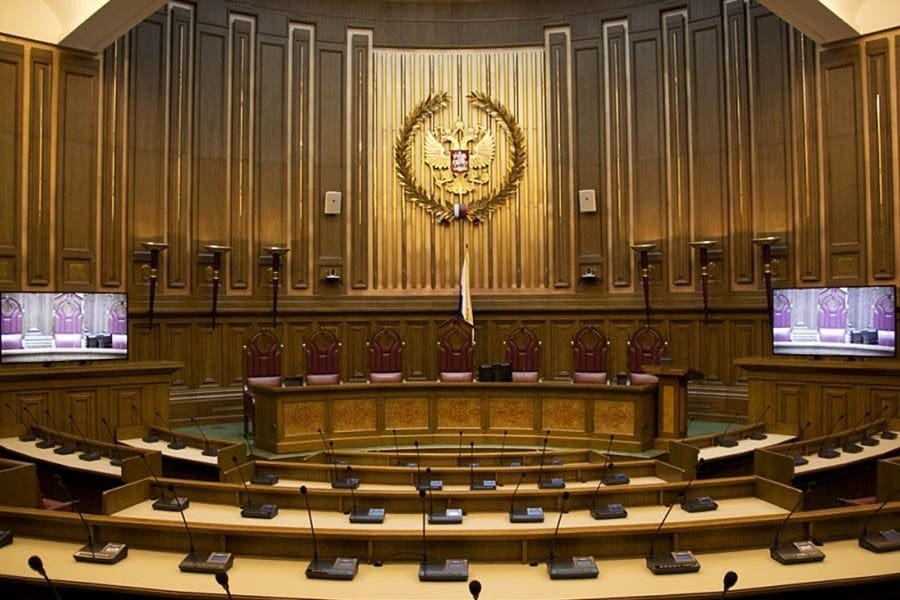 WhatsApp Gorsel 2025 11 06 saat 11.50.15 8649bf39