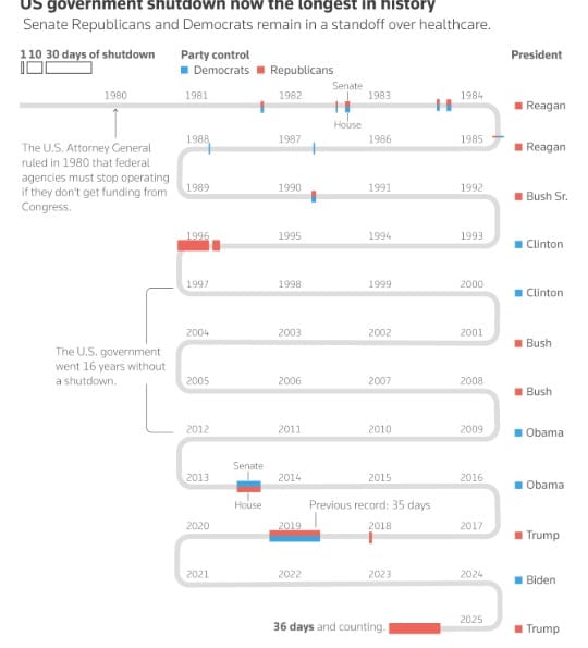 WhatsApp Gorsel 2025 11 06 saat 13.07.57 245901db