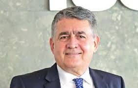 WhatsApp Gorsel 2025 11 06 saat 18.11.47 4837bdf7