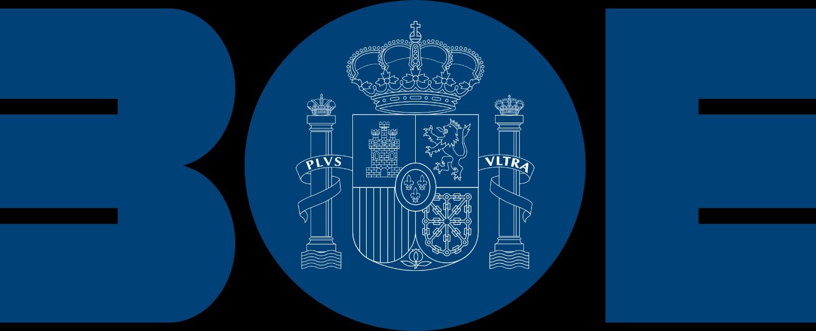 WhatsApp Gorsel 2025 11 06 saat 18.32.29 274e1d86