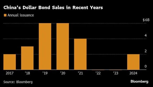 WhatsApp Gorsel 2025 11 06 saat 18.38.37 3c62e182