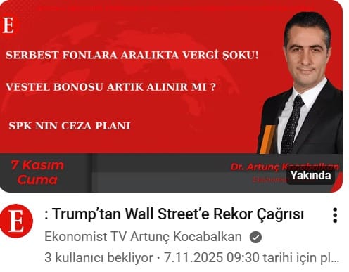 WhatsApp Gorsel 2025 11 06 saat 23.32.48 dae33435