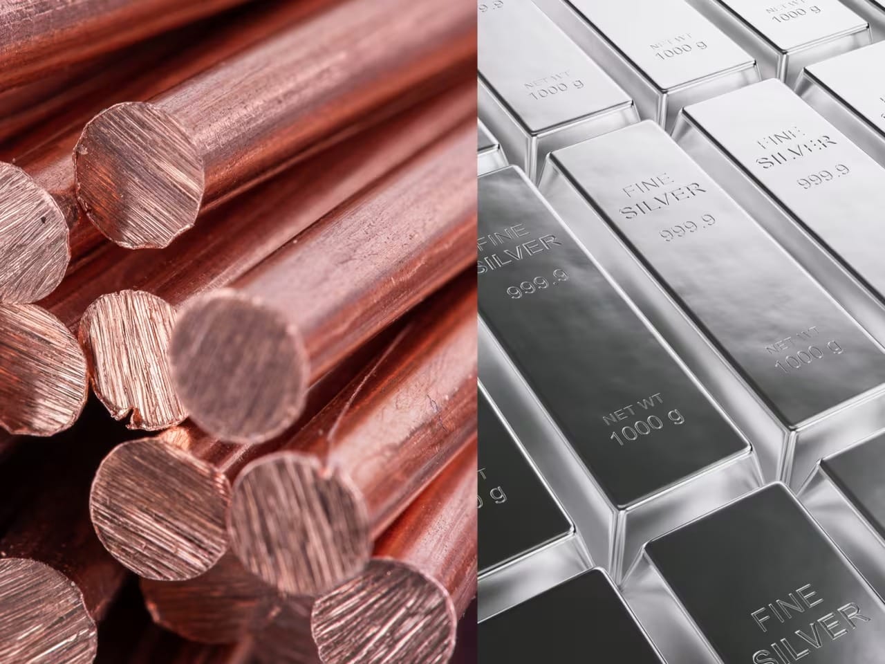 WhatsApp Gorsel 2025 11 07 saat 00.16.25 ec2ea8dc