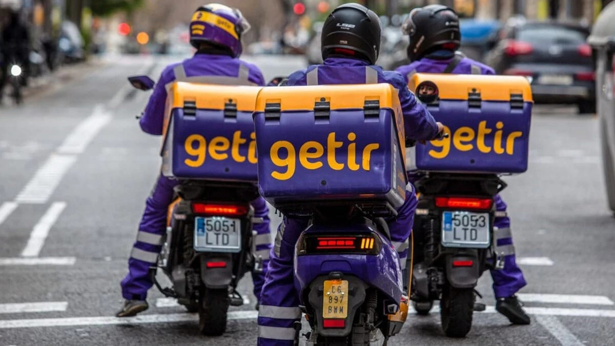 WhatsApp Gorsel 2025 11 07 saat 01.09.53 a7f8bc95