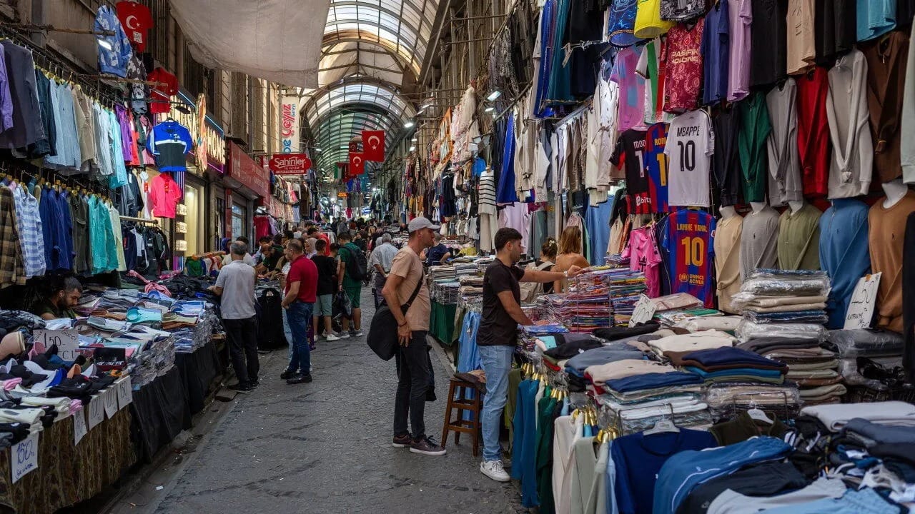 WhatsApp Gorsel 2025 11 07 saat 02.05.57 934e8ae0