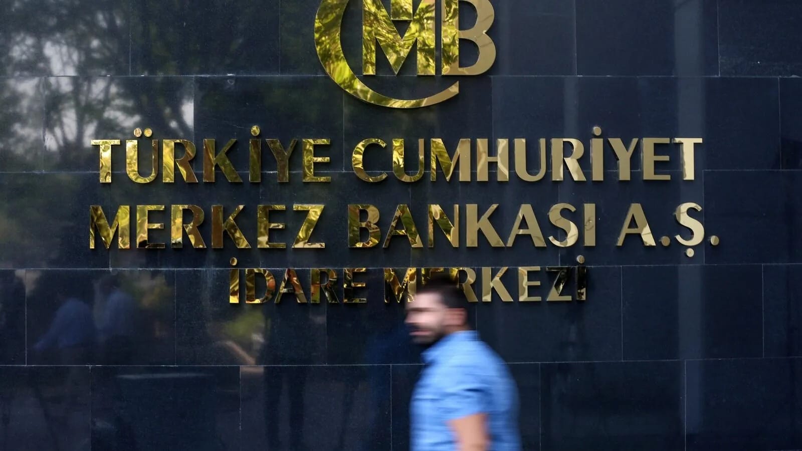 WhatsApp Gorsel 2025 11 07 saat 10.31.19 f2610bd3