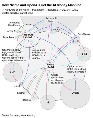 WhatsApp Gorsel 2025 11 07 saat 10.52.14 93d27553