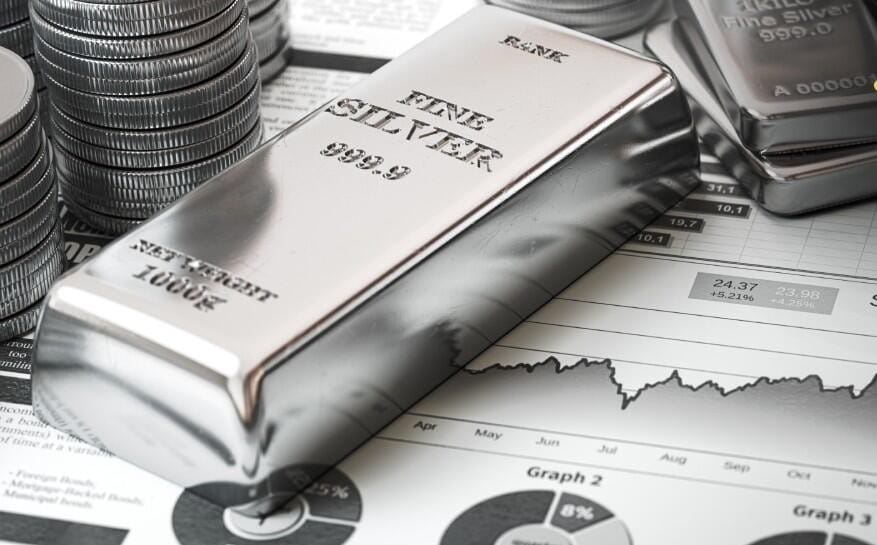 WhatsApp Gorsel 2025 11 07 saat 16.08.23 9072e878