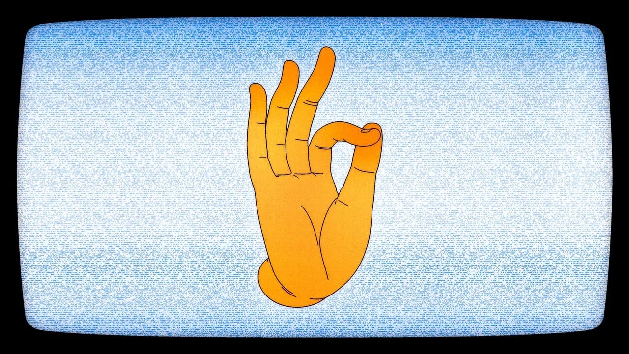 WhatsApp Gorsel 2025 11 07 saat 18.18.27 94d09f72