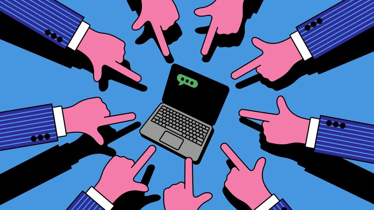 WhatsApp Gorsel 2025 11 07 saat 18.26.22 3ccdf991