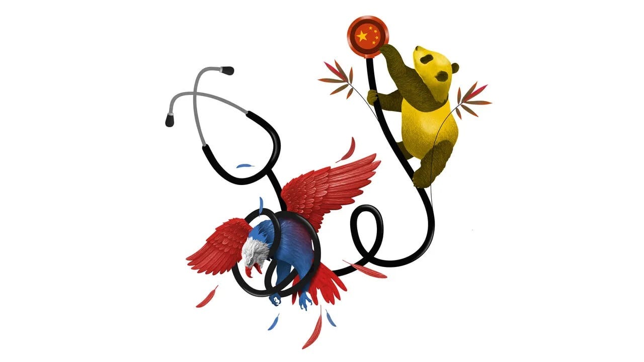 WhatsApp Gorsel 2025 11 07 saat 20.01.37 e18b5295