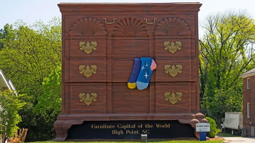 WhatsApp Gorsel 2025 11 07 saat 20.08.25 fd922c0d