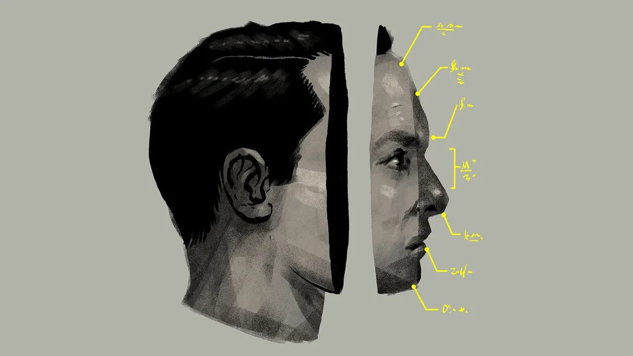 WhatsApp Gorsel 2025 11 07 saat 20.14.54 c7aef934