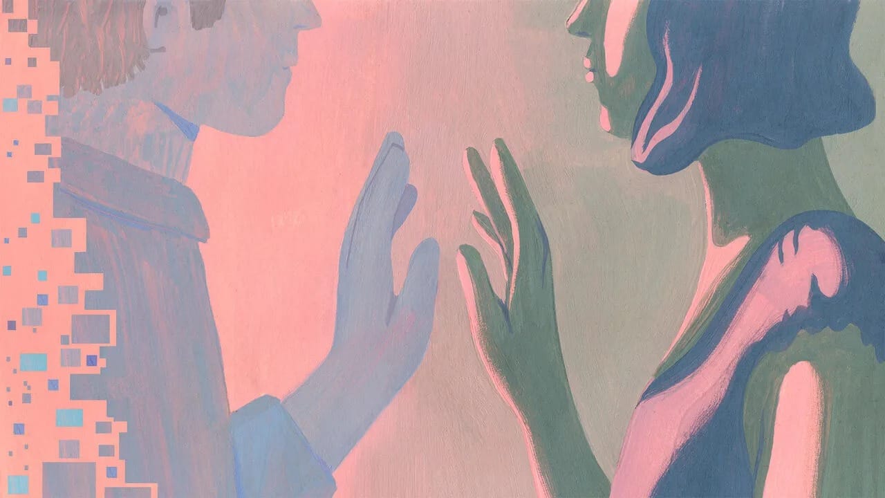 WhatsApp Gorsel 2025 11 07 saat 20.21.28 5c04e486