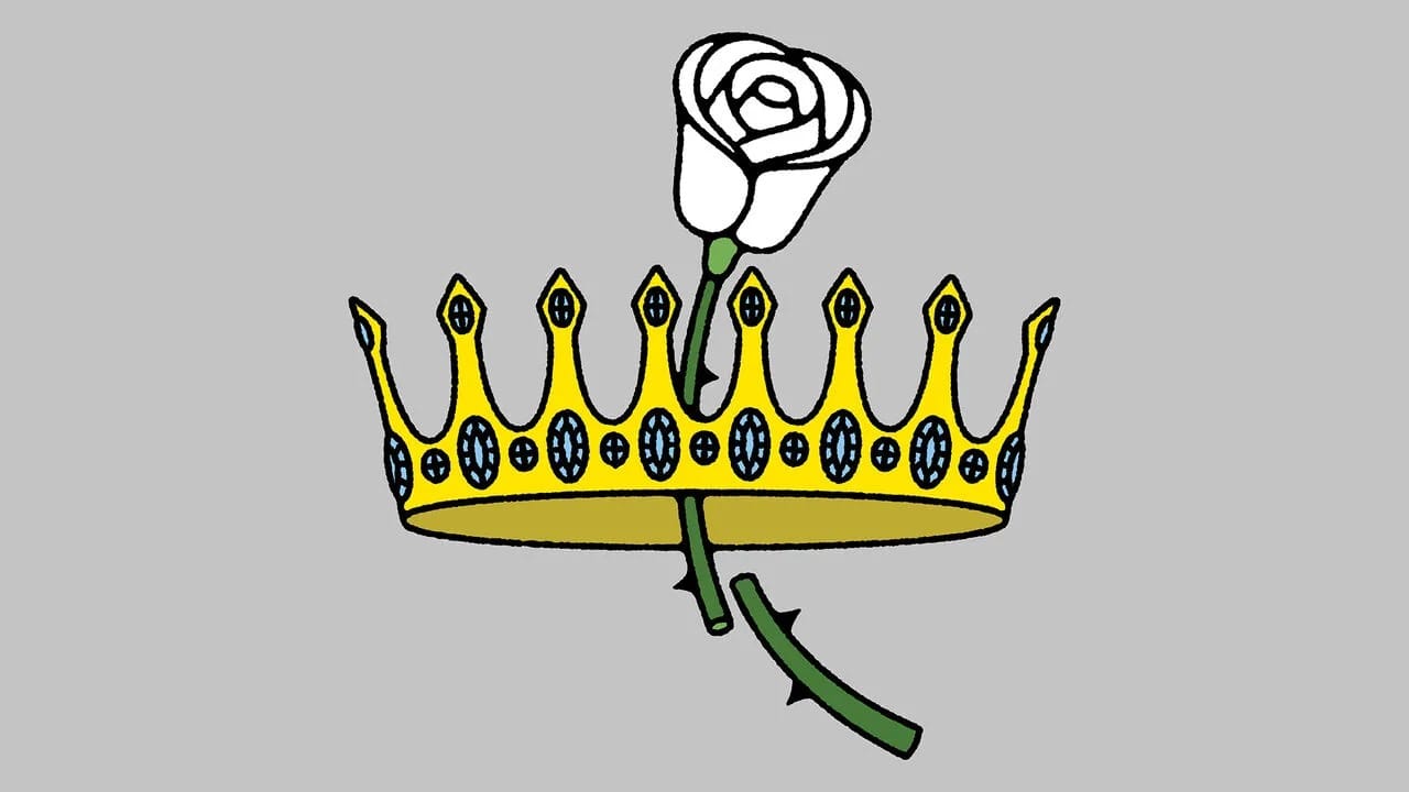 WhatsApp Gorsel 2025 11 07 saat 20.51.19 4610f351