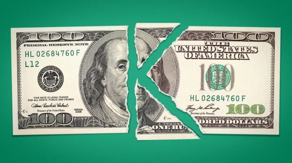 WhatsApp Gorsel 2025 11 07 saat 22.50.43 acbefb9b