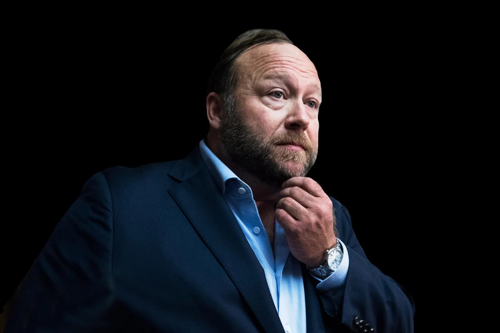 WhatsApp Gorsel 2025 11 08 saat 14.35.10 cb5e6eb6