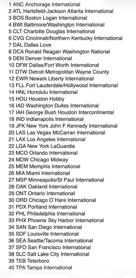 WhatsApp Gorsel 2025 11 08 saat 15.07.03 c76783e6