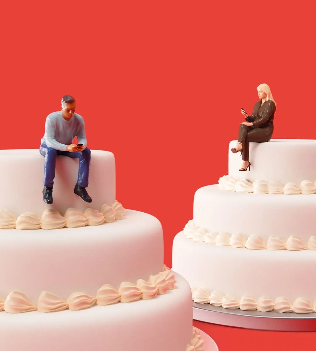 WhatsApp Gorsel 2025 11 08 saat 15.29.00 c75cf49d