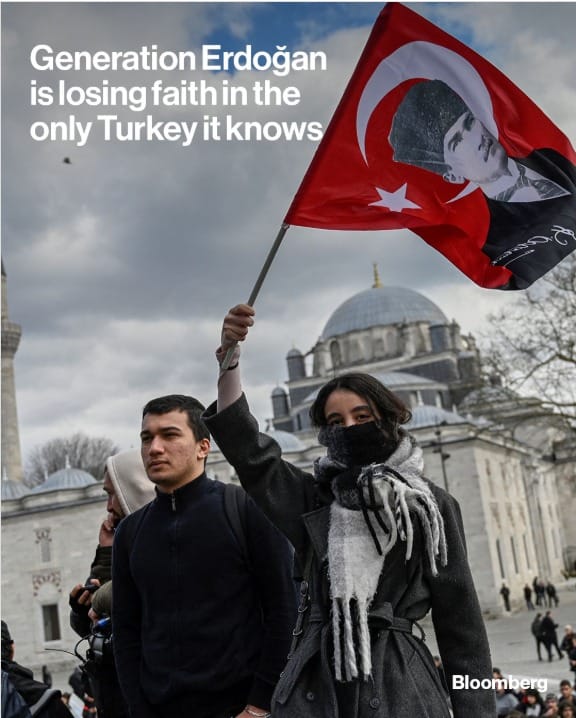 WhatsApp Gorsel 2025 11 08 saat 21.27.59 b7cb32e8