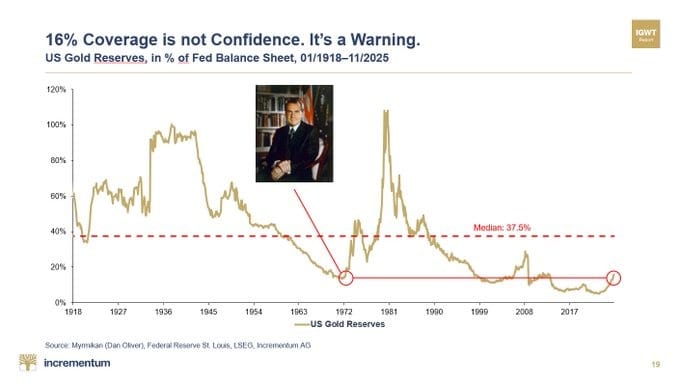 WhatsApp Gorsel 2025 11 08 saat 22.05.31 03d1f1d4